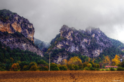 756400 (a): :2592x1716